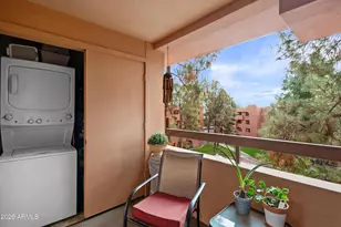 12222 N Paradise Vlg Pkwy S, Phoenix, AZ 85032 - Photo 22