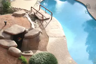 12222 N Paradise Vlg Pkwy S, Phoenix, AZ 85032 - Photo 22