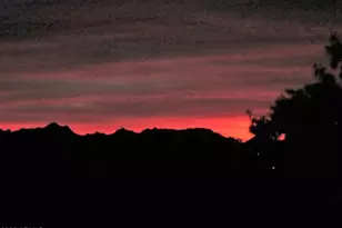 12222 N Paradise Vlg Pkwy S, Phoenix, AZ 85032 - Photo 24