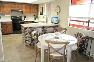 12222 N Paradise Vlg Pkwy S, Phoenix, AZ 85032 - Photo 2