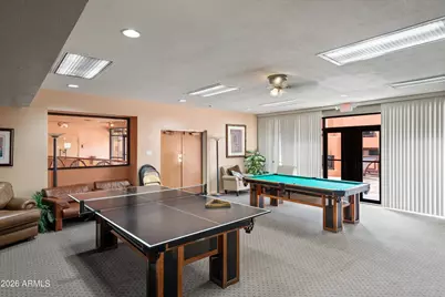 12222 N Paradise Village Parkway S #411, Phoenix, AZ 85032 - Photo 32