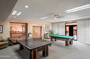 12222 N Paradise Vlg Pkwy S, Phoenix, AZ 85032 - Photo 32