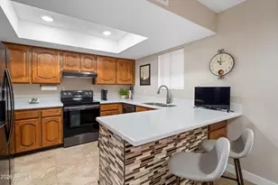 12222 N Paradise Vlg Pkwy S, Phoenix, AZ 85032 - Photo 14