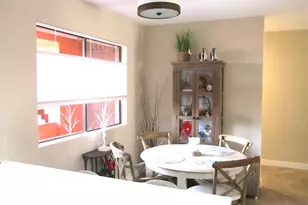 12222 N Paradise Vlg Pkwy S, Phoenix, AZ 85032 - Photo 10