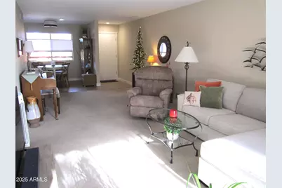 12222 N Paradise Village Parkway S #411, Phoenix, AZ 85032 - Photo 1