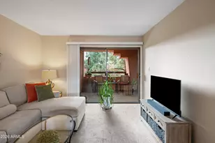 12222 N Paradise Vlg Pkwy S, Phoenix, AZ 85032 - Photo 6