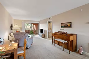 12222 N Paradise Vlg Pkwy S, Phoenix, AZ 85032 - Photo 8