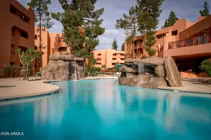 12222 N Paradise Vlg Pkwy S, Phoenix, AZ 85032 - Photo 2