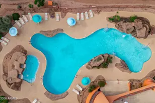 12222 N Paradise Vlg Pkwy S, Phoenix, AZ 85032 - Photo 26