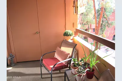 12222 N Paradise Village Parkway S #411, Phoenix, AZ 85032 - Photo 14