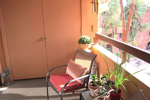 12222 N Paradise Vlg Pkwy S, Phoenix, AZ 85032 - Photo 14