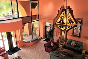 12222 N Paradise Vlg Pkwy S, Phoenix, AZ 85032 - Photo 22