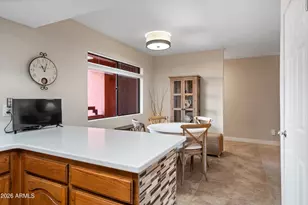 12222 N Paradise Vlg Pkwy S, Phoenix, AZ 85032 - Photo 12