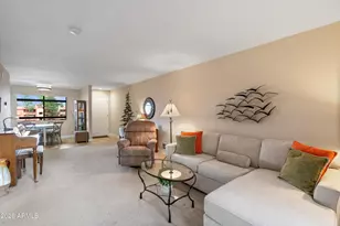 12222 N Paradise Vlg Pkwy S, Phoenix, AZ 85032 - Photo 2