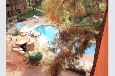 12222 N Paradise Village Parkway S #411, Phoenix, AZ 85032 - Photo 22