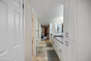 12222 N Paradise Vlg Pkwy S, Phoenix, AZ 85032 - Photo 16