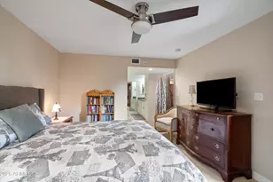 12222 N Paradise Vlg Pkwy S, Phoenix, AZ 85032 - Photo 16