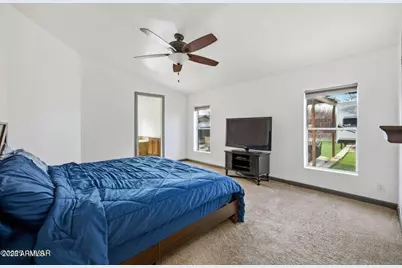 317 W Verde Drive, Taylor, AZ 85939 - Photo 16