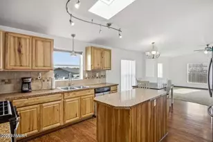 317 W Verde Dr, Taylor, AZ 85939 - Photo 10