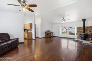 317 W Verde Dr, Taylor, AZ 85939 - Photo 6