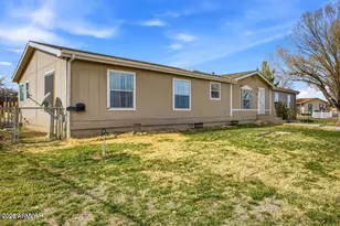 317 W Verde Dr, Taylor, AZ 85939 - Photo 24