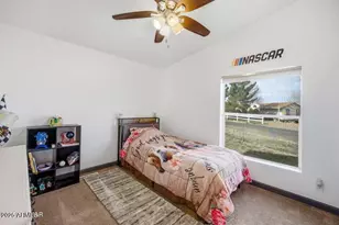 317 W Verde Dr, Taylor, AZ 85939 - Photo 20