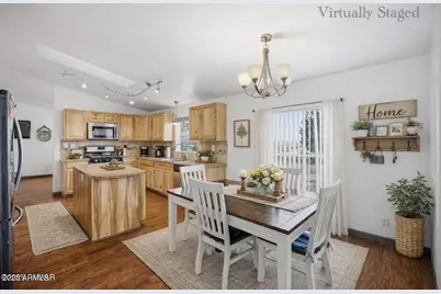 317 W Verde Drive, Taylor, AZ 85939 - Photo 8