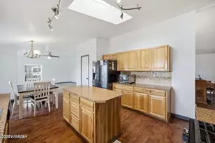 317 W Verde Dr, Taylor, AZ 85939 - Photo 12