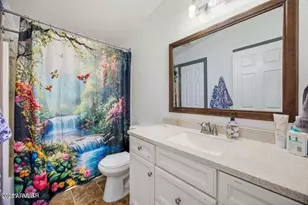 317 W Verde Dr, Taylor, AZ 85939 - Photo 22