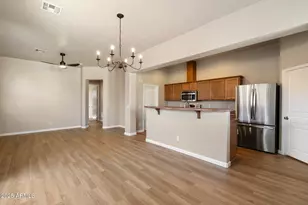 1225 N 36th St, Phoenix, AZ 85008 - Photo 6