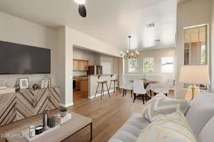 1225 N 36th St, Phoenix, AZ 85008 - Photo 1