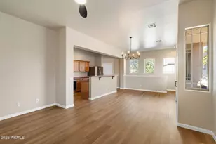 1225 N 36th St, Phoenix, AZ 85008 - Photo 14