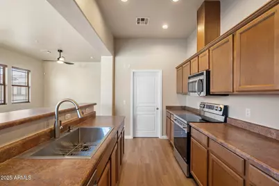 1225 N 36th Street #2043, Phoenix, AZ 85008 - Photo 12