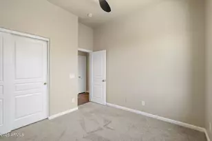 1225 N 36th St, Phoenix, AZ 85008 - Photo 24