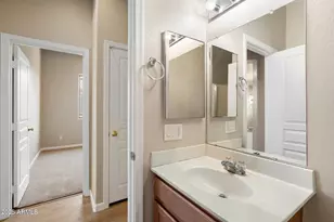 1225 N 36th St, Phoenix, AZ 85008 - Photo 26