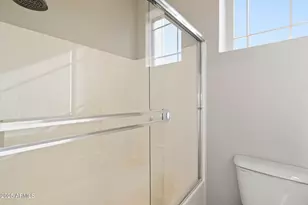 1225 N 36th St, Phoenix, AZ 85008 - Photo 22