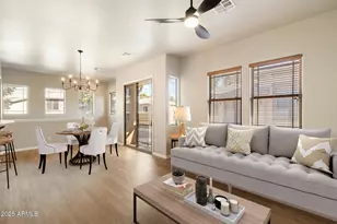 1225 N 36th St, Phoenix, AZ 85008 - Photo 2