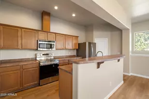 1225 N 36th St, Phoenix, AZ 85008 - Photo 12