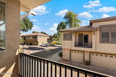 1225 N 36th Street #2043, Phoenix, AZ 85008 - Photo 24