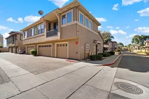 1225 N 36th St, Phoenix, AZ 85008 - Photo 4