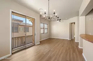 1225 N 36th St, Phoenix, AZ 85008 - Photo 6