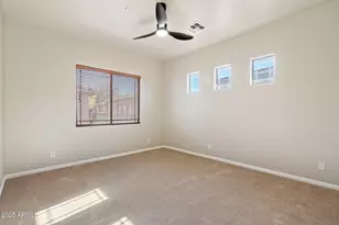 1225 N 36th St, Phoenix, AZ 85008 - Photo 18