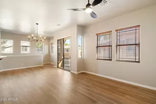 1225 N 36th St, Phoenix, AZ 85008 - Photo 2