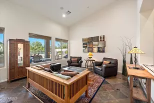 5118 E Sierra Sunset Trail, Cave Creek, AZ 85331 - Photo 14