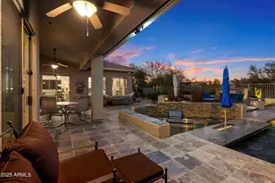 5118 E Sierra Sunset Trail, Cave Creek, AZ 85331 - Photo 40