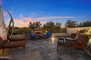 5118 E Sierra Sunset Trail, Cave Creek, AZ 85331 - Photo 42