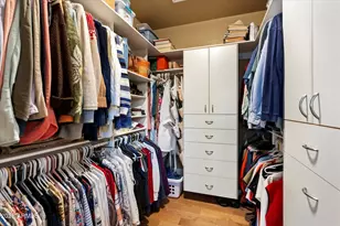 5118 E Sierra Sunset Trail, Cave Creek, AZ 85331 - Photo 32