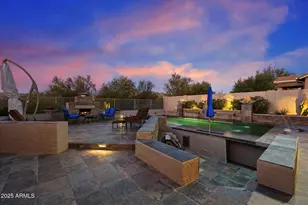 5118 E Sierra Sunset Trail, Cave Creek, AZ 85331 - Photo 44