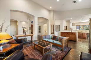 5118 E Sierra Sunset Trail, Cave Creek, AZ 85331 - Photo 10