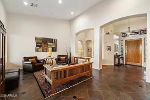 5118 E Sierra Sunset Trail, Cave Creek, AZ 85331 - Photo 8